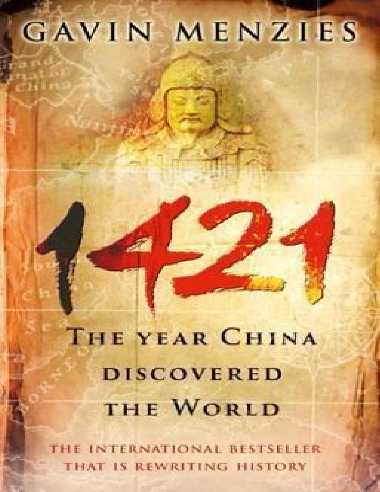 1421 the year china discovered america pdf download